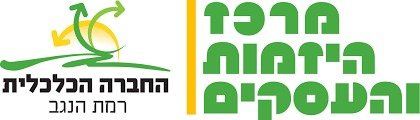 לקוח 2